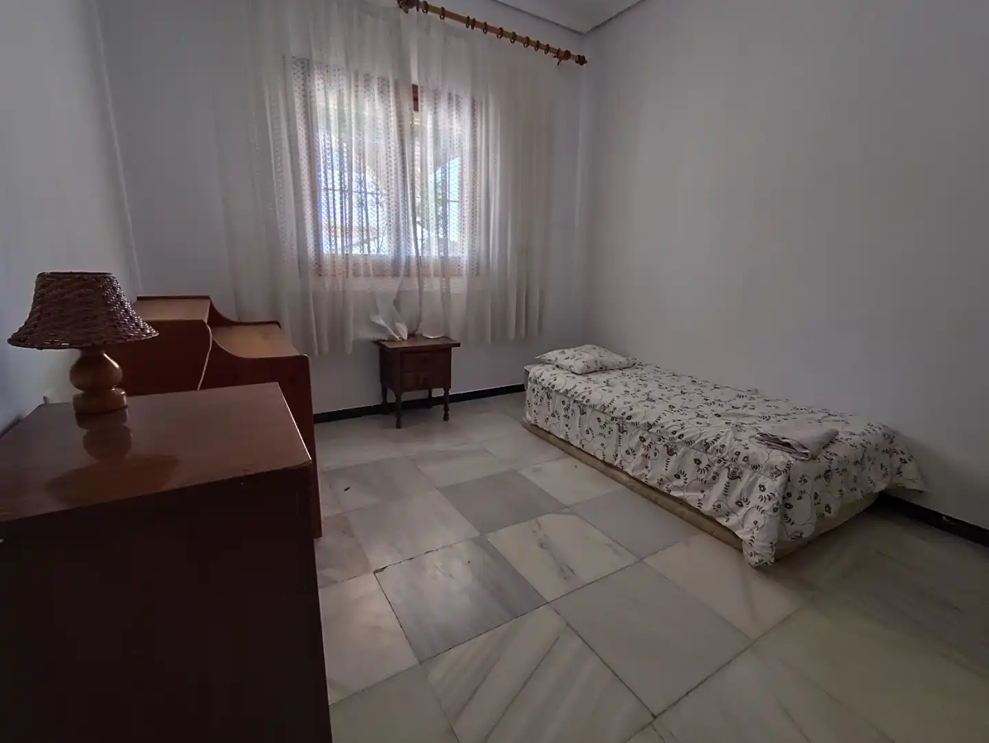 Casa de 220 m² en Valencina de la Concepción