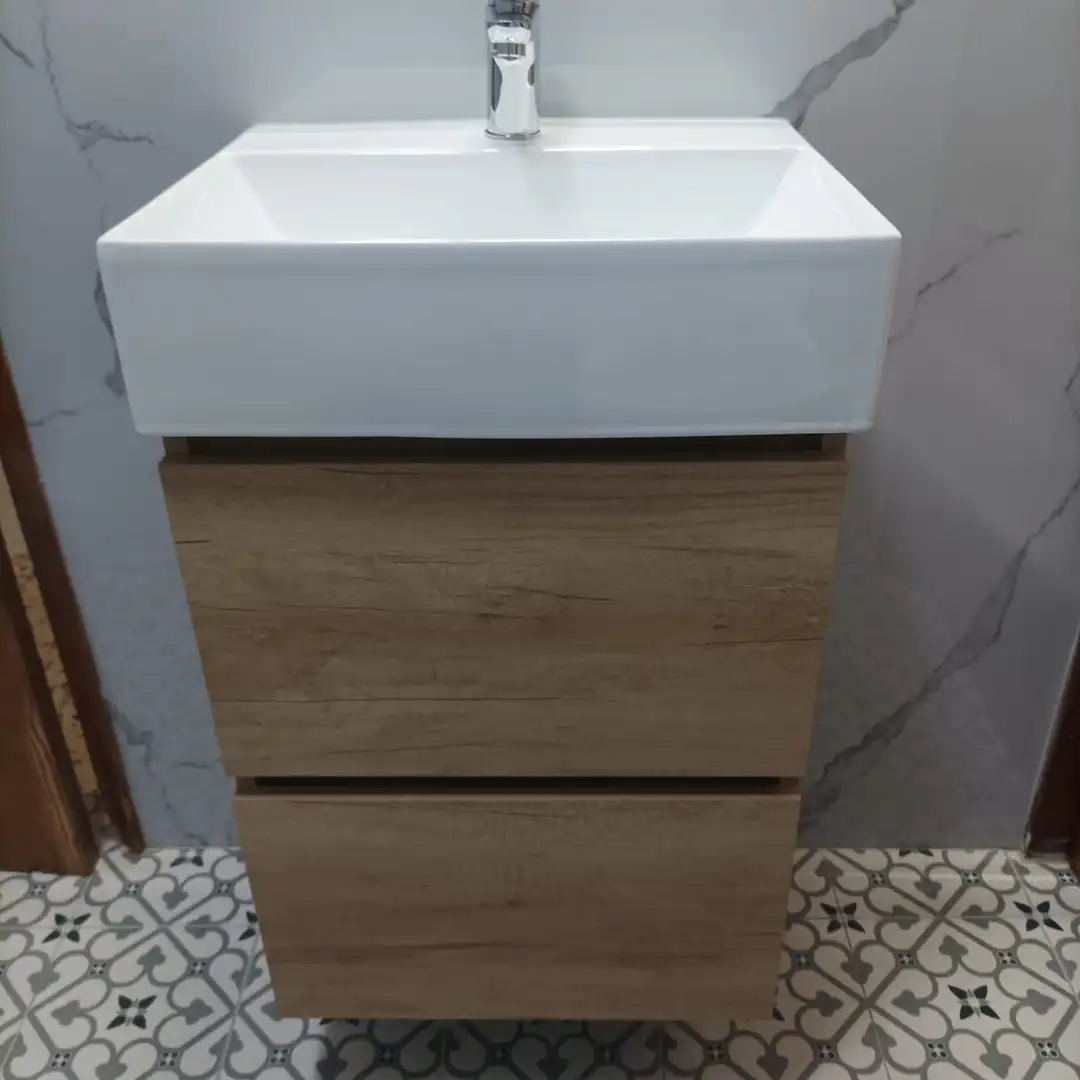 Piso de 55 m² en Ingenio