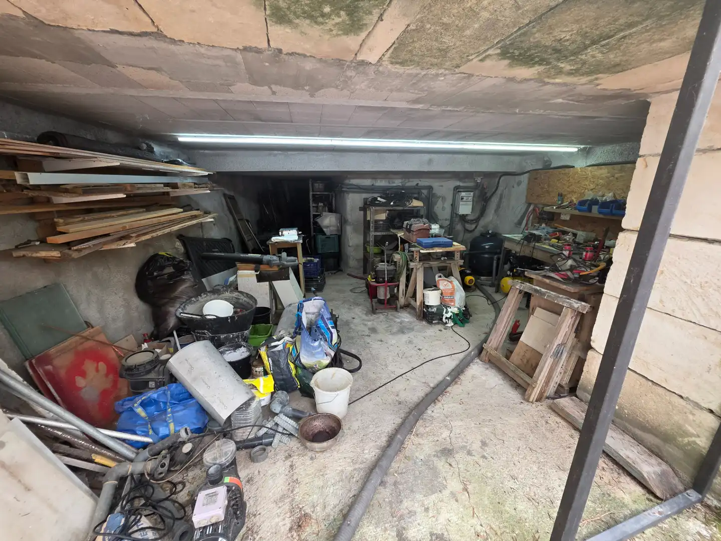 Casa de 250 m² en Algaida