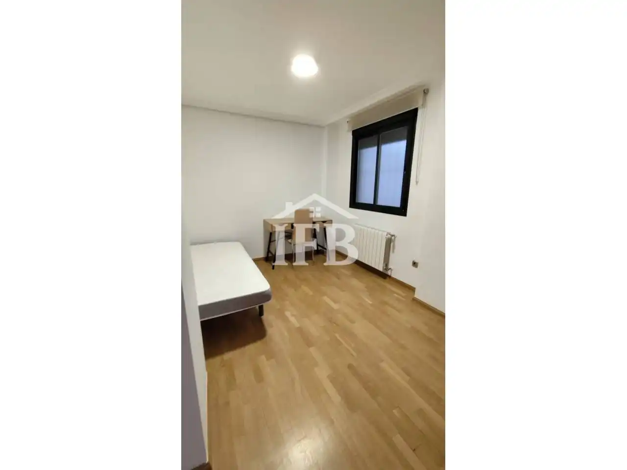 Pis de 87 m² a Badajoz