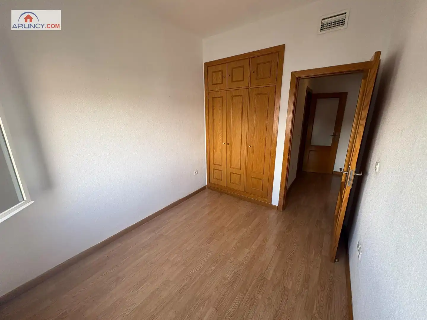 Pis de 75 m² a Sevilla