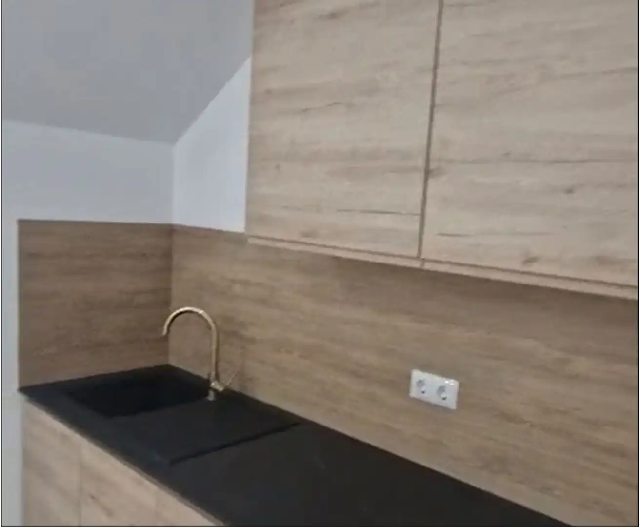 Appartamento 110 m² a Elx / Elche