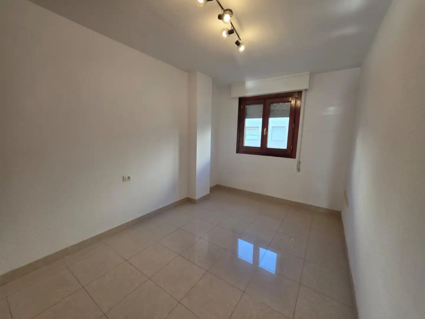 Piso de 75 m² en Santa Cruz de Tenerife