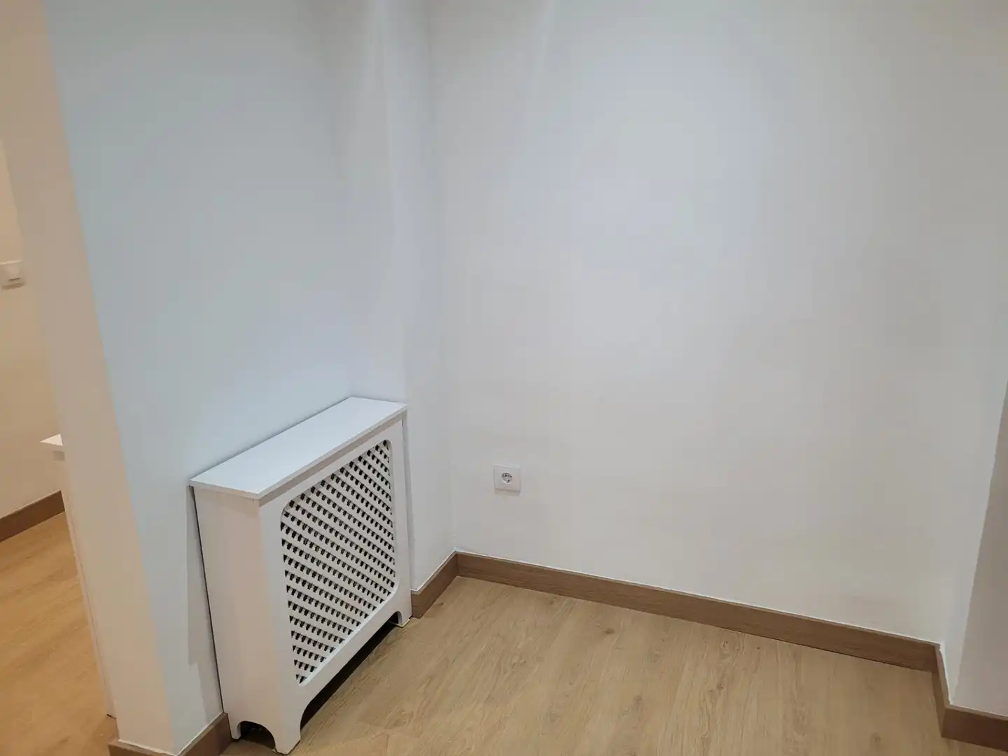Pis de 129 m² a Cáceres
