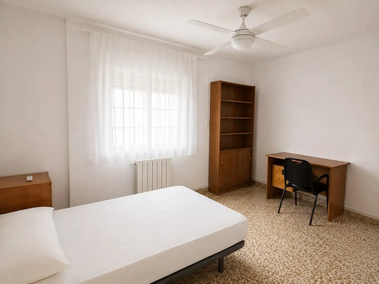 Piso de 100 m² en Cuenca