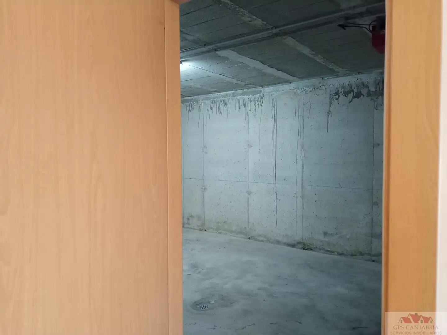 Casa de 218 m² en Piélagos