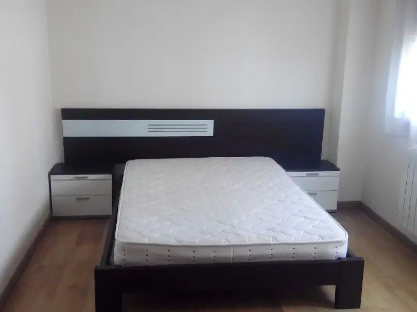 Piso de 65 m² en Ciudad Real