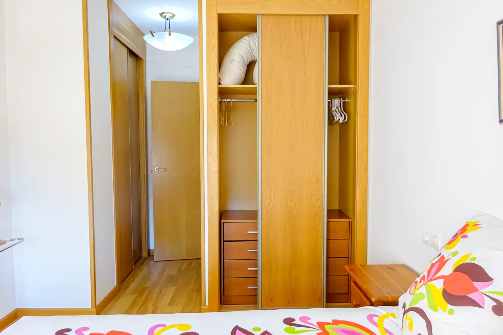 Appartamento 65 m² a Zamora