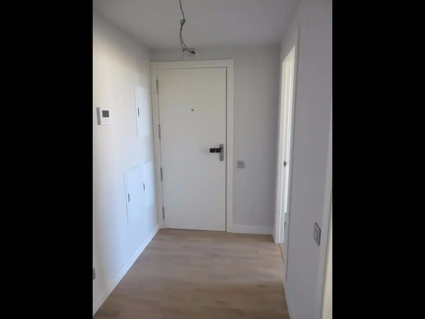 Квартира 106 м² в Барселоне