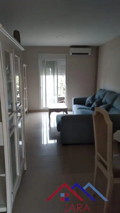 Pis de 72 m² a Jerez de la Frontera