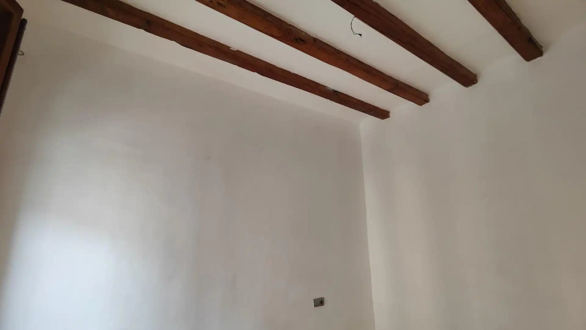 Appartamento 55 m² a Barcelona