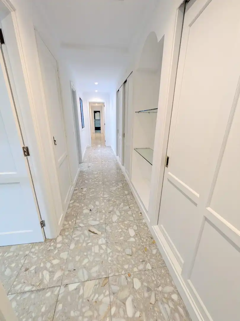 Piso de 153 m² en Las Palmas de Gran Canaria