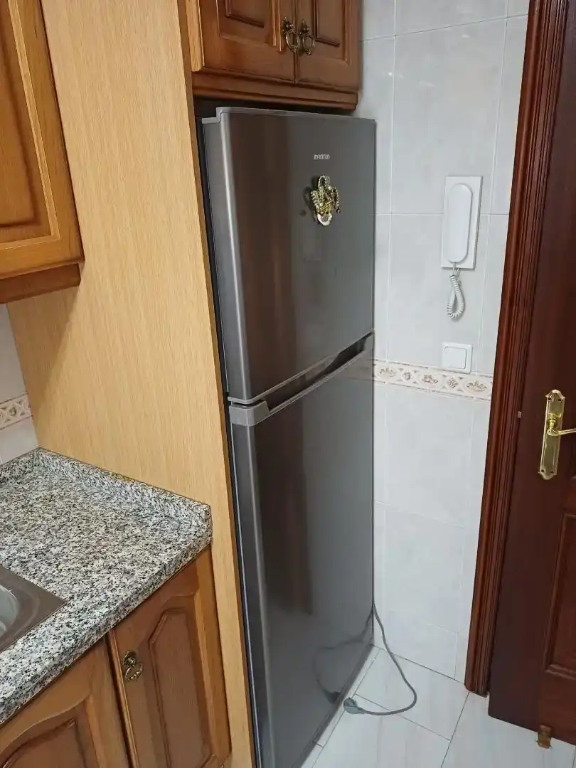 Piso de 95 m² en Córdoba