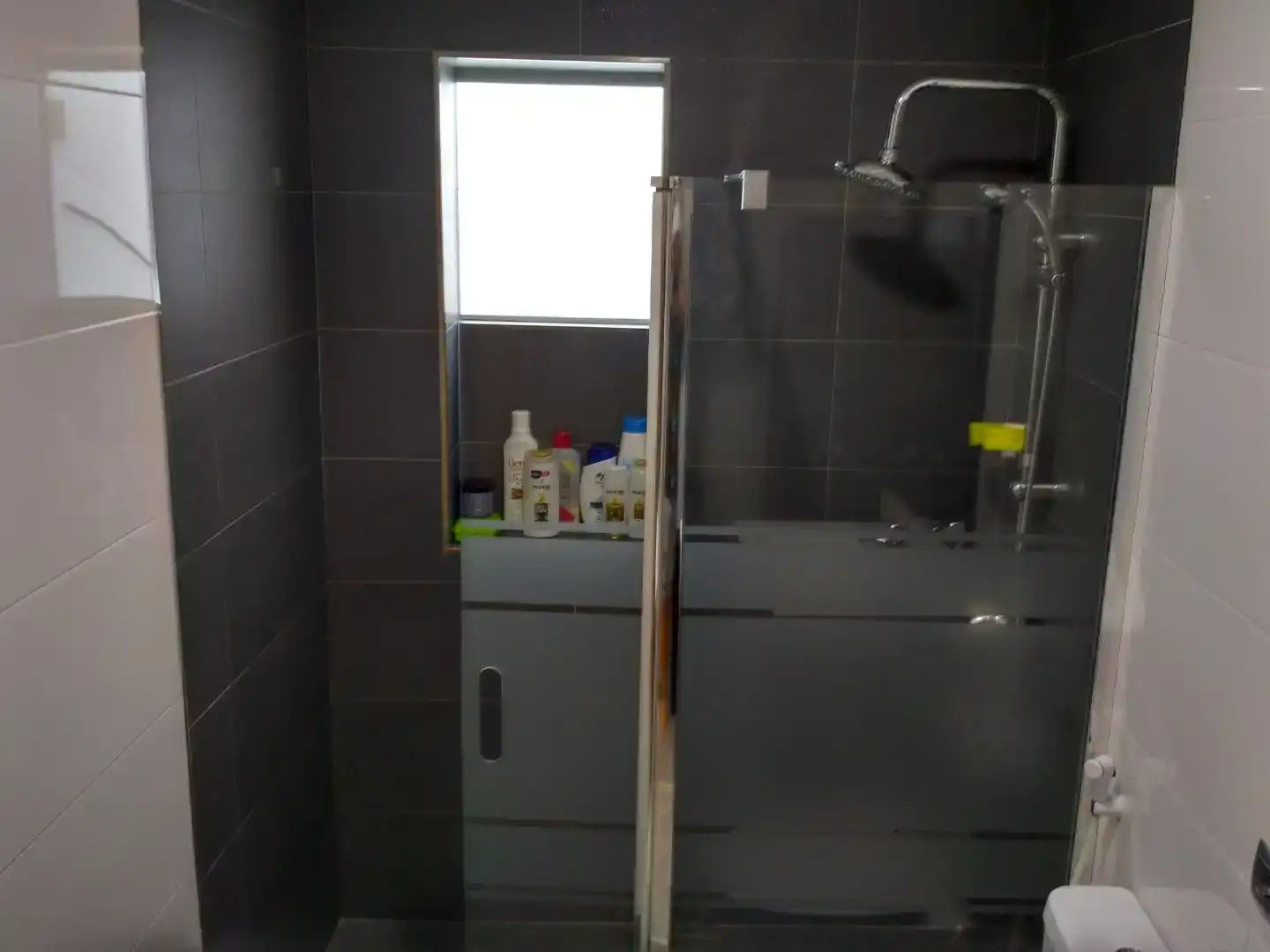 Casa de 105 m² en Punta Umbría