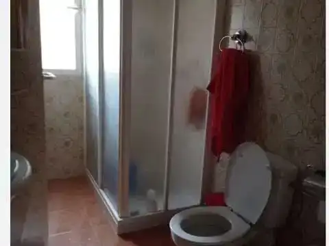 Piso de 80 m² en Albacete