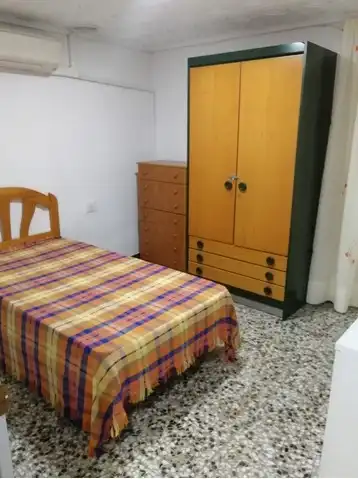 Квартира 110 м² в Elx / Elche