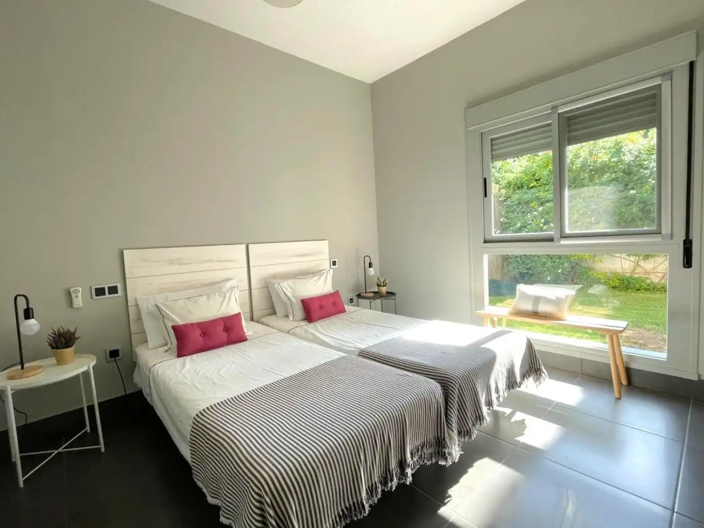 Piso de 283 m² en Cartaya