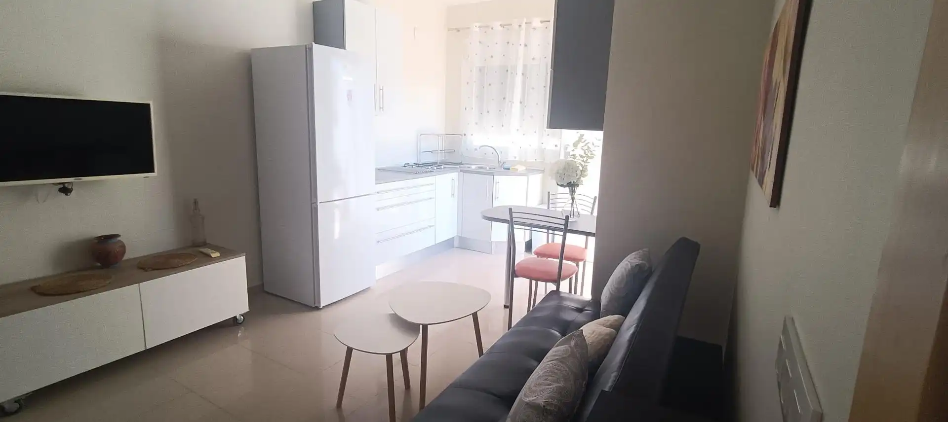 Pis de 40 m² a Algesires