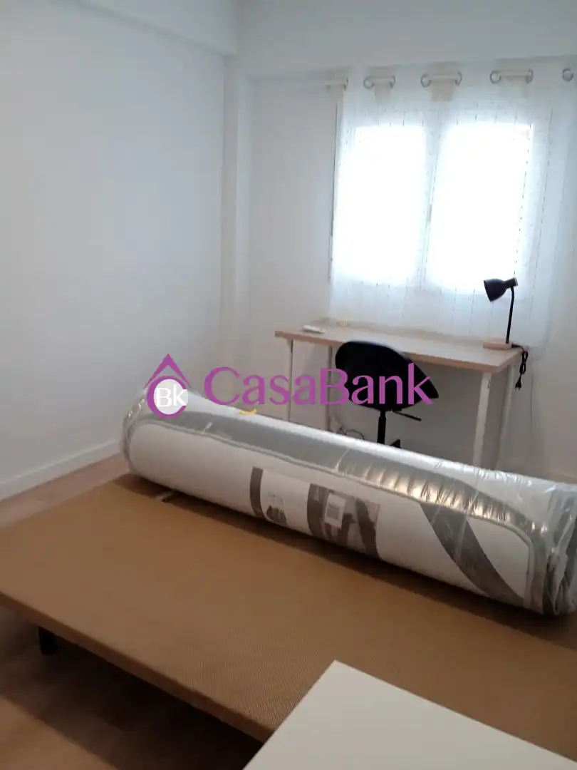 Piso de 71 m² en Córdoba