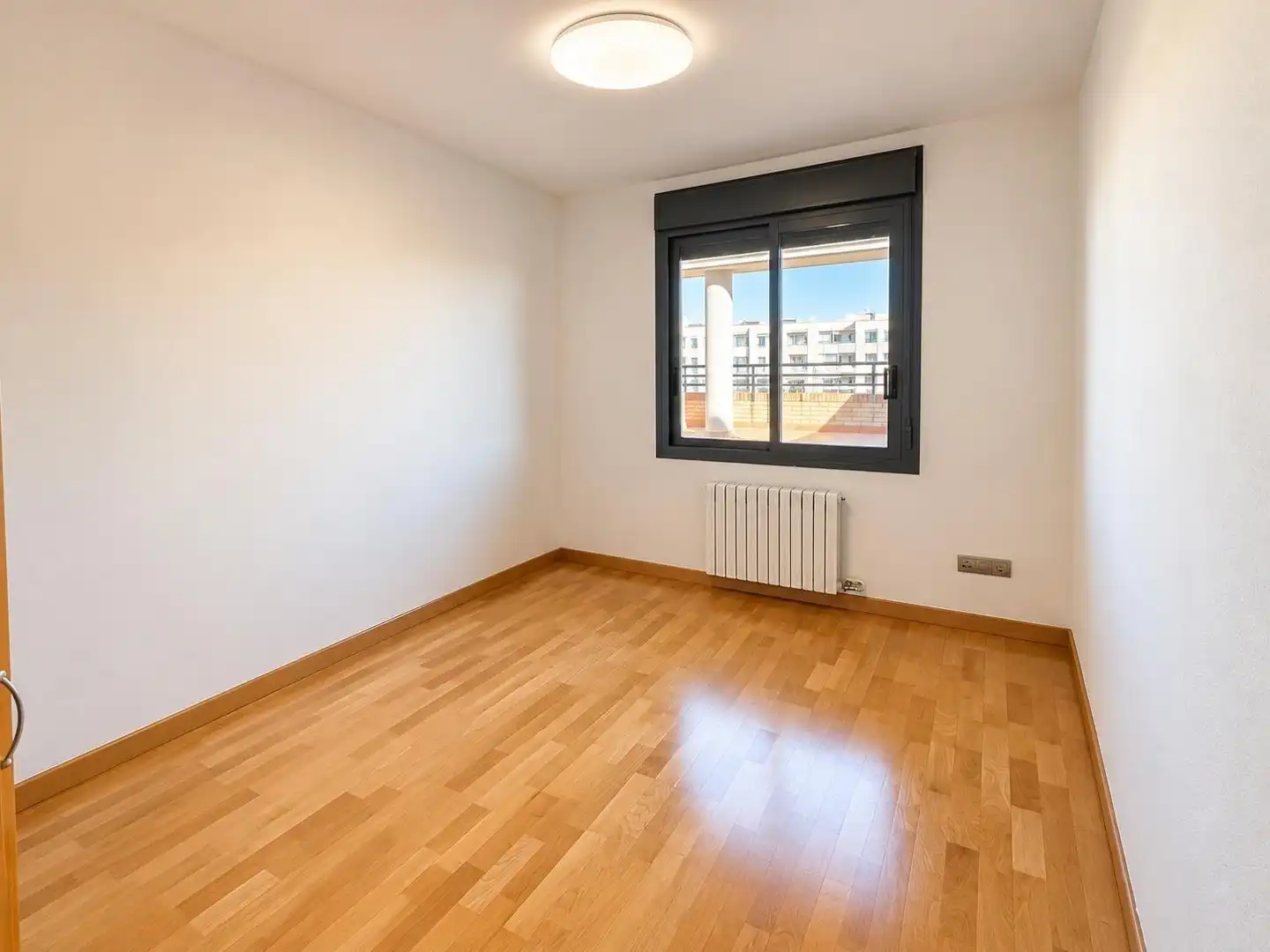 Flat 160 m² in Zaragoza