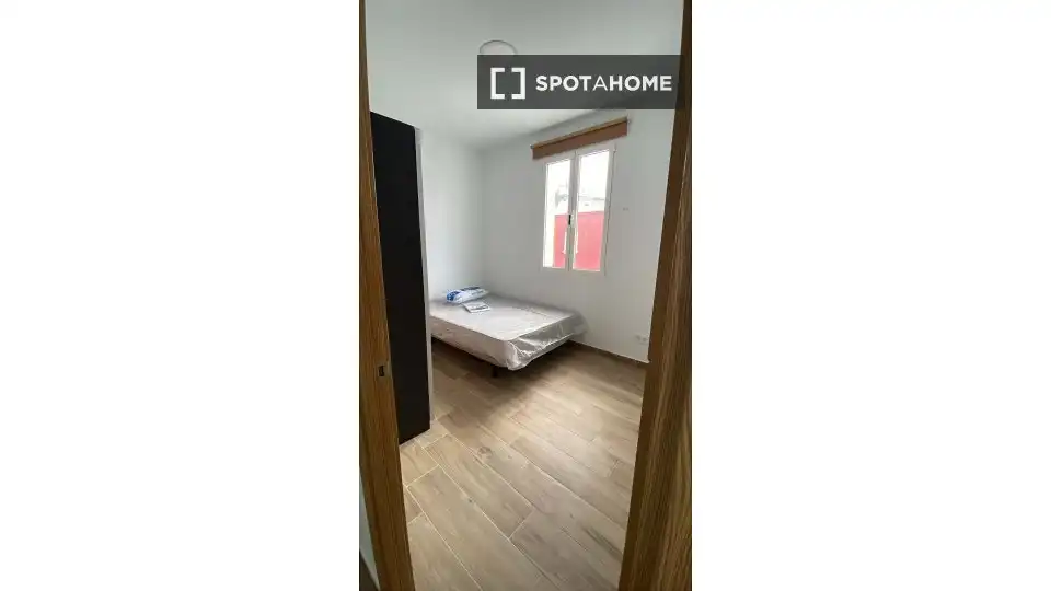 Habitación 137 m², Las Palmas de Gran Canaria