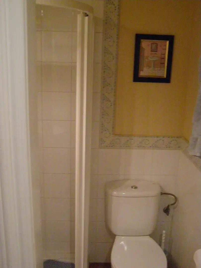Piso de 85 m² en Isla Cristina