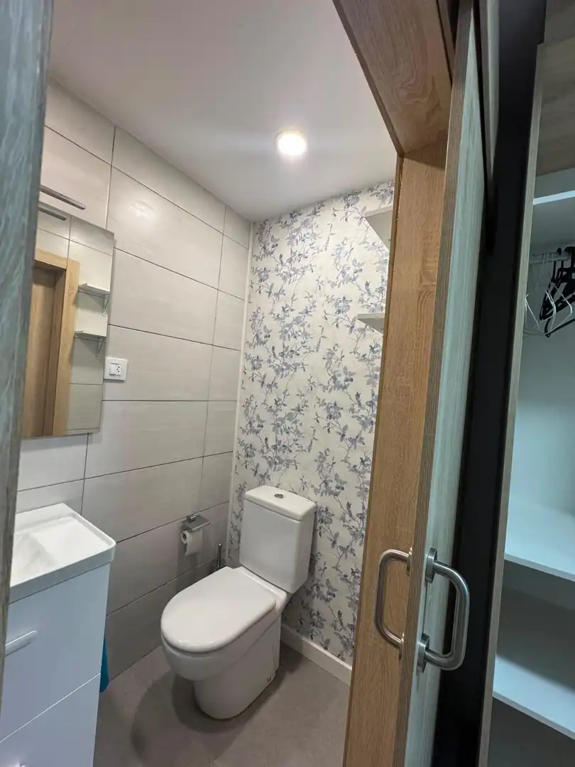 Habitación 133 m², Ourense