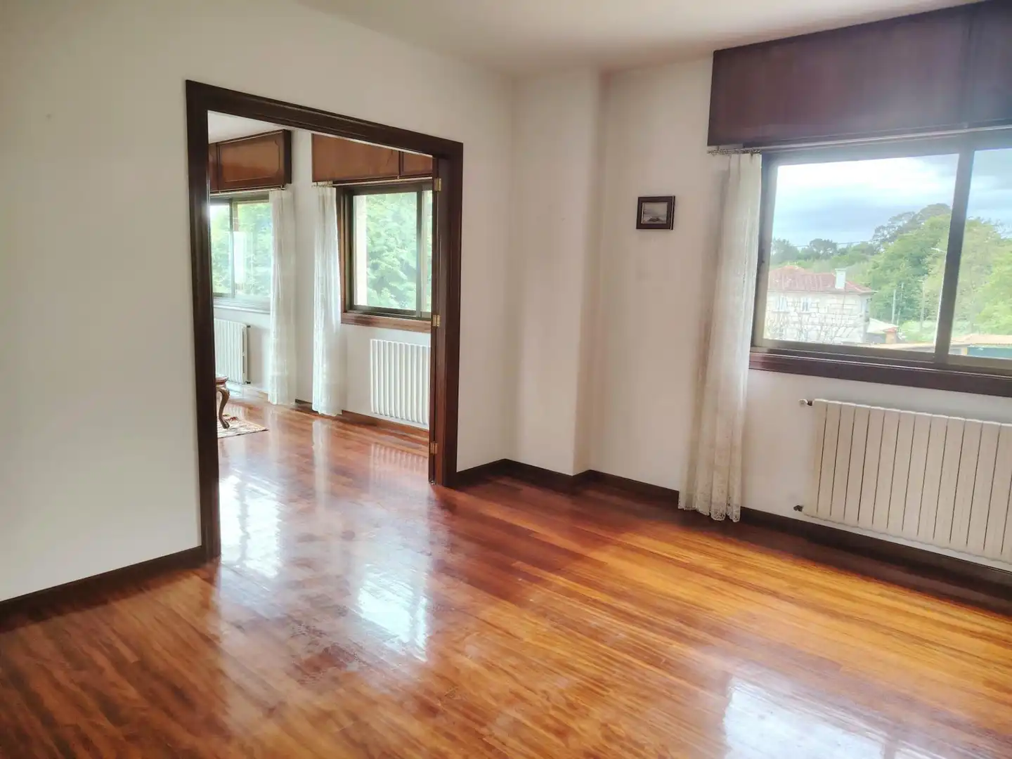 Piso de 345 m² en Vigo