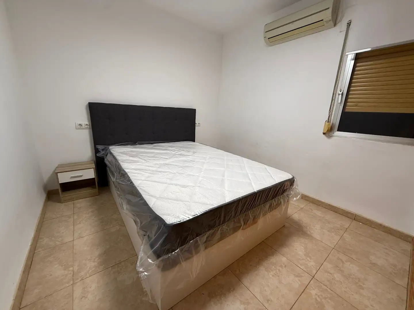 Appartamento 80 m² a Cordova