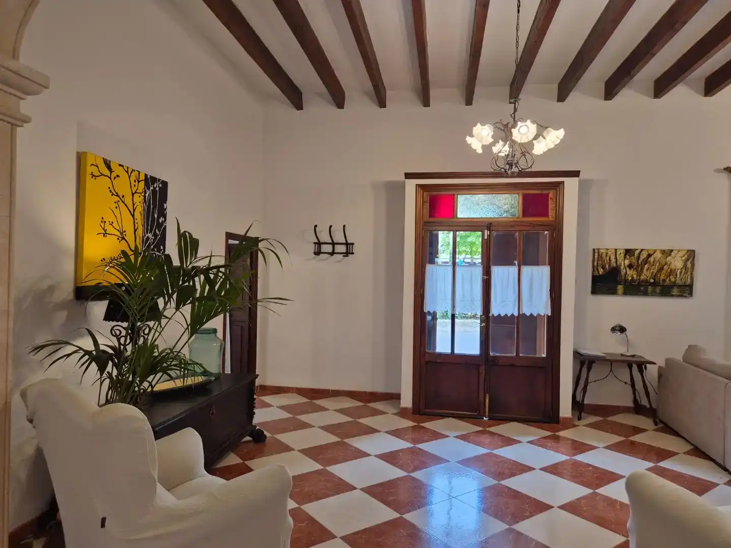 Casa de 160 m² en Ariany