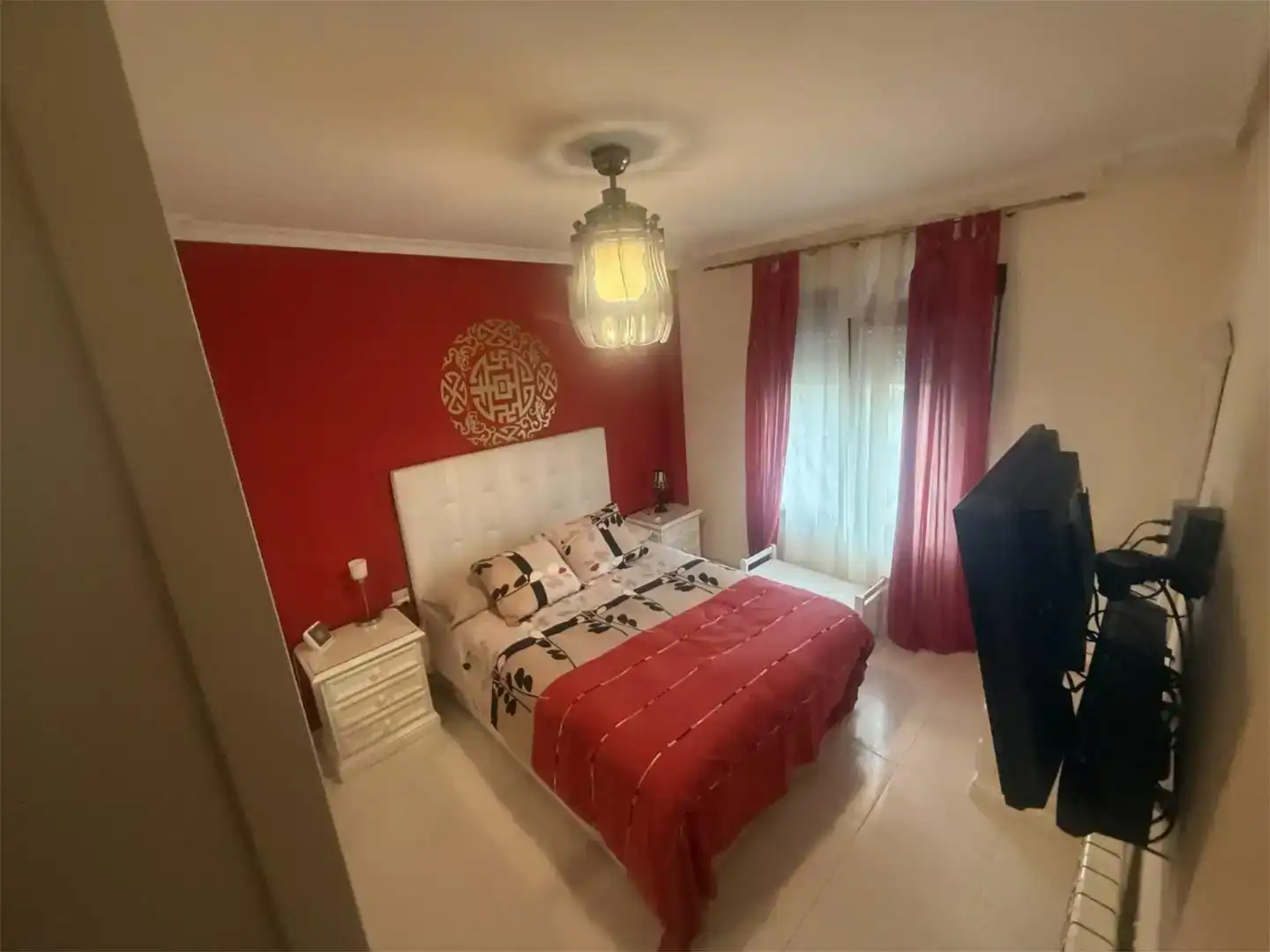 Piso de 185 m² en Almodóvar del Campo