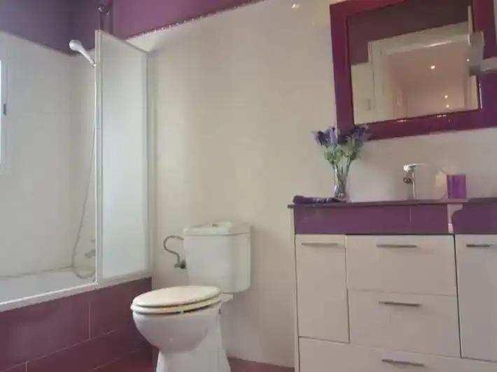 Habitación 12 m², Santanyí