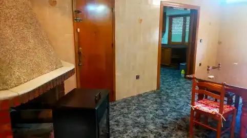 Haus 170 m² in Elx / Elche