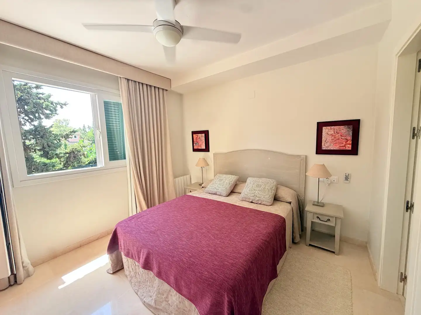 Casa de 237 m² en Marbella