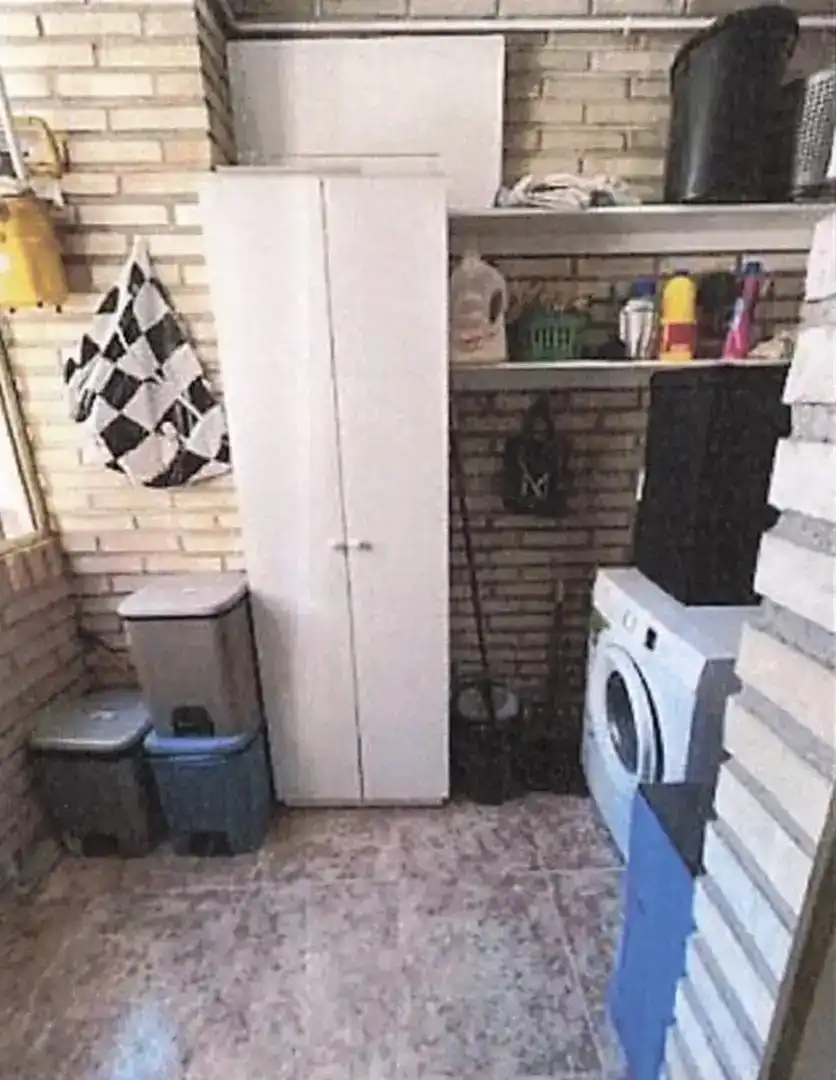Habitación 119 m², Murcia