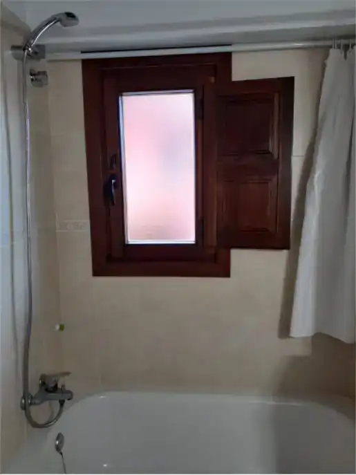 Casa de 80 m² en Val de San Vicente