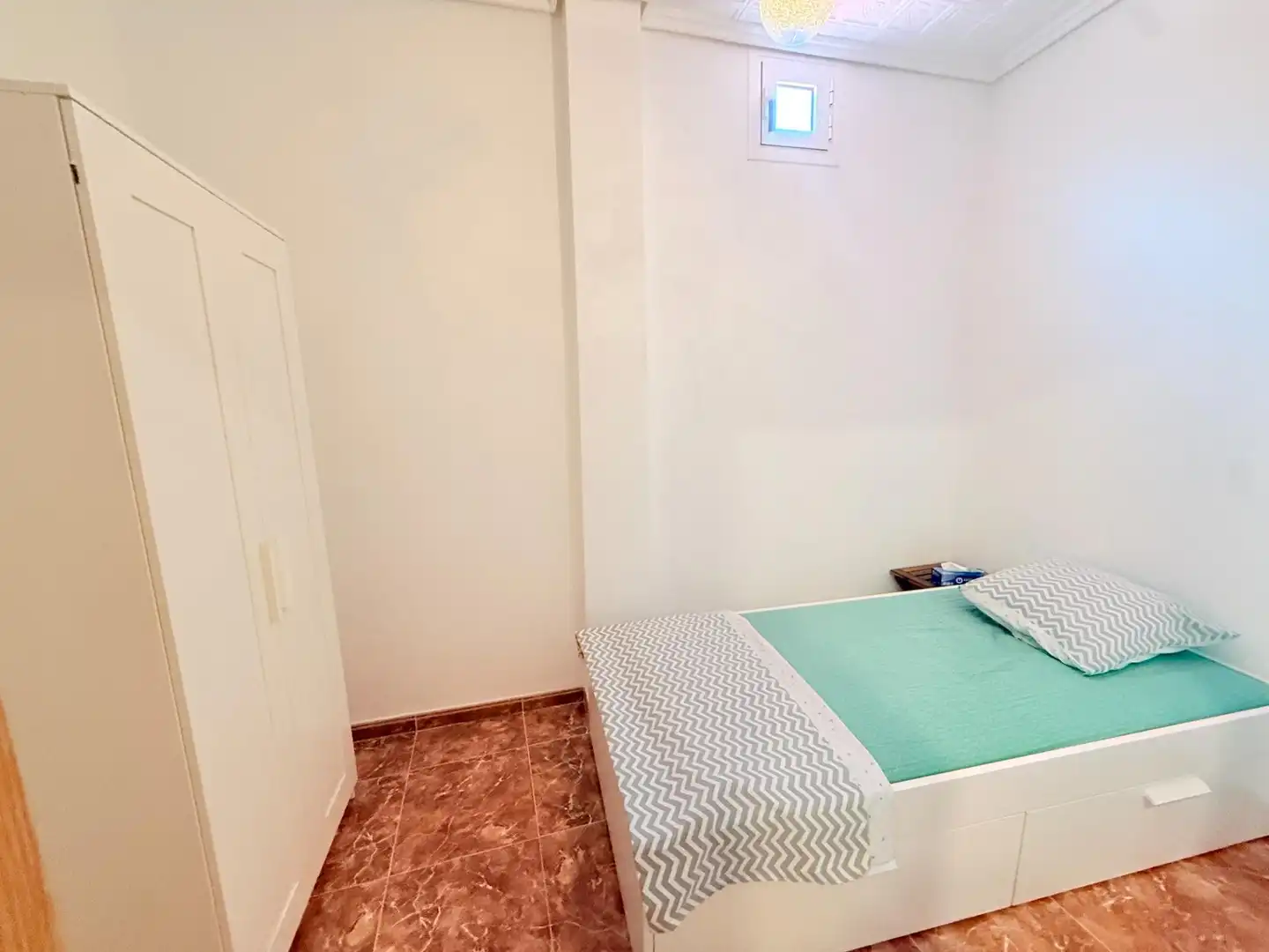Appartamento 90 m² a Valencia