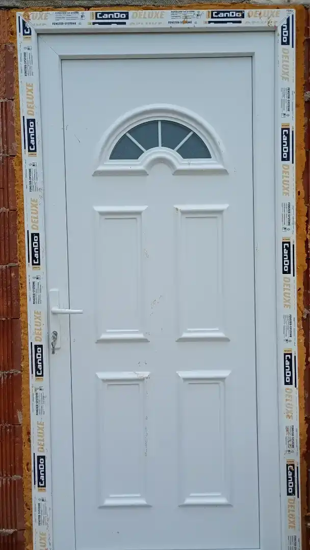 Piso de 160 m² en Almarza