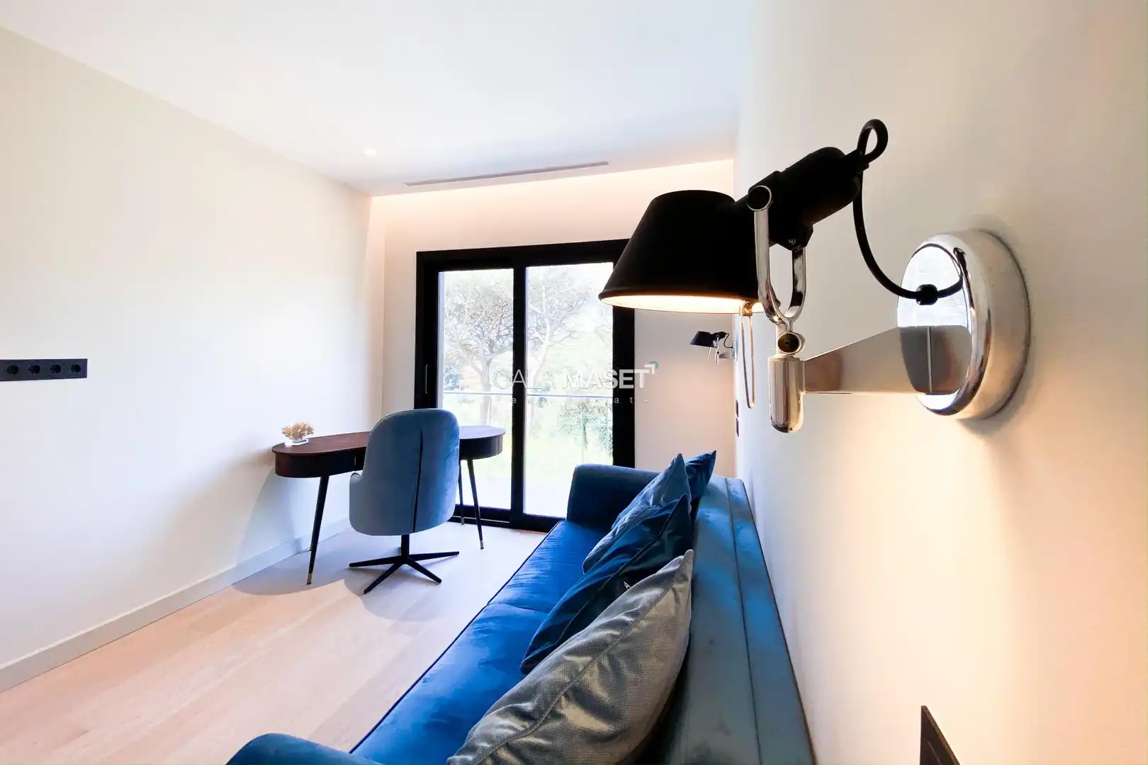 Moradia 443 m² em Castell d'Aro, Platja d'Aro i s'Agaró