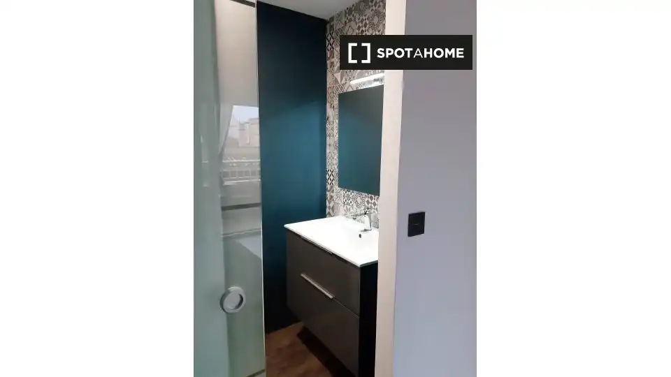 Habitación 139 m², Palma