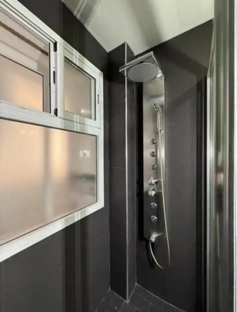 Habitación 10 m², Linares