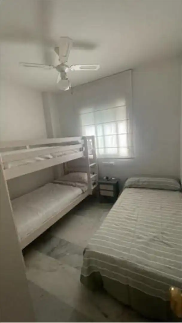 Piso de 70 m² en Cartaya