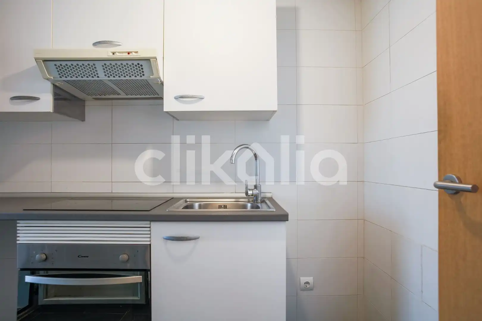 Piso de 116 m² en Móstoles