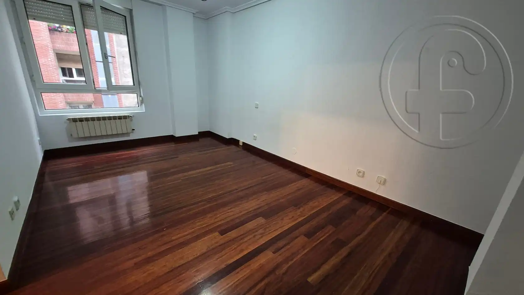 Pis de 65 m² a Santander