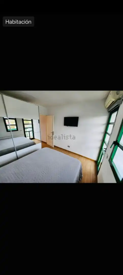 Casa de 49 m² a San Bartolomé de Tirajana