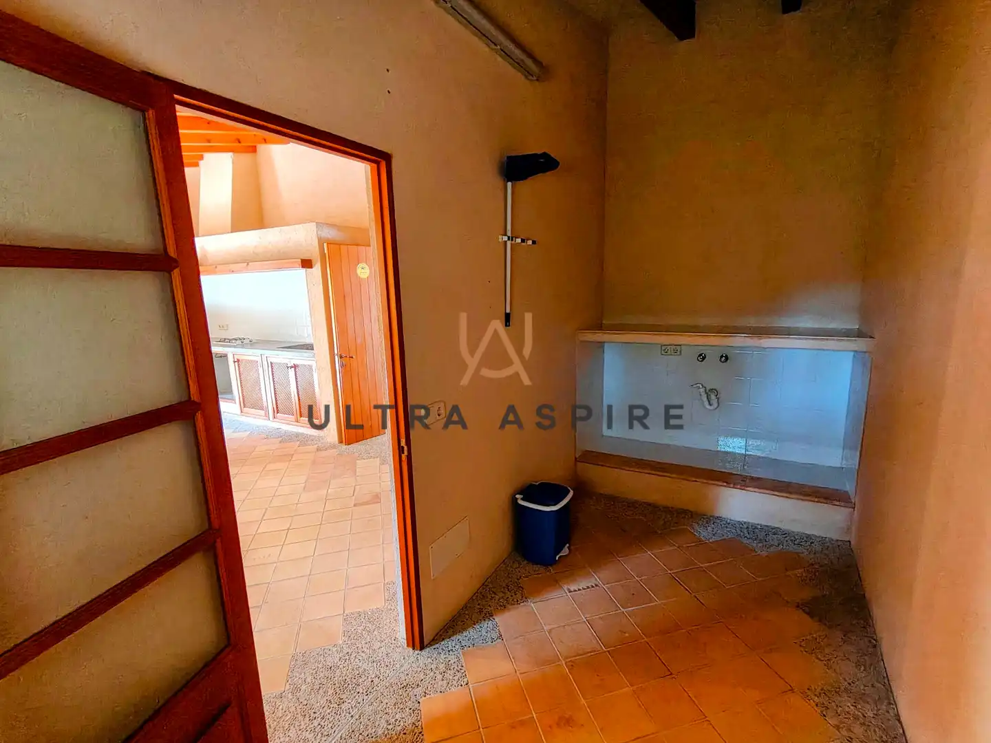 Casa de 408 m² en Son Servera