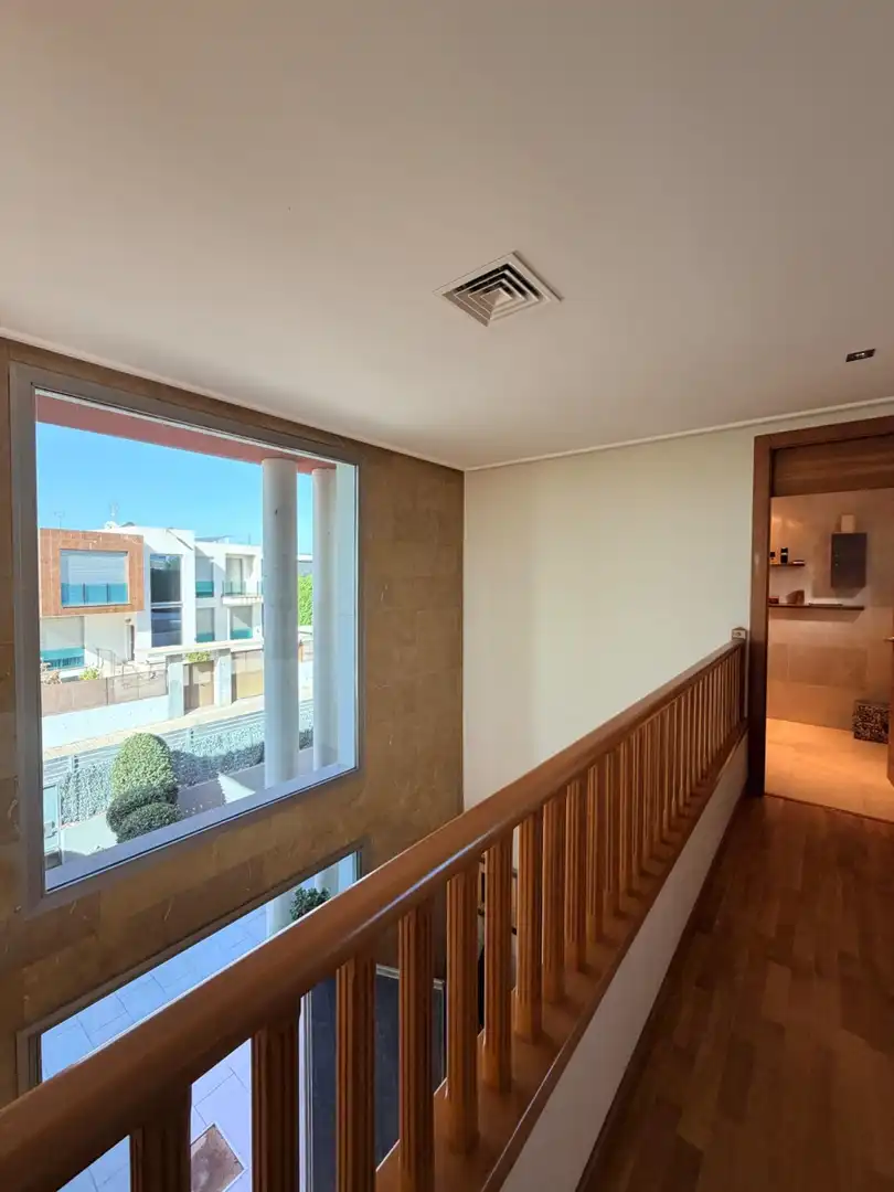 Piso de 600 m² en Elche