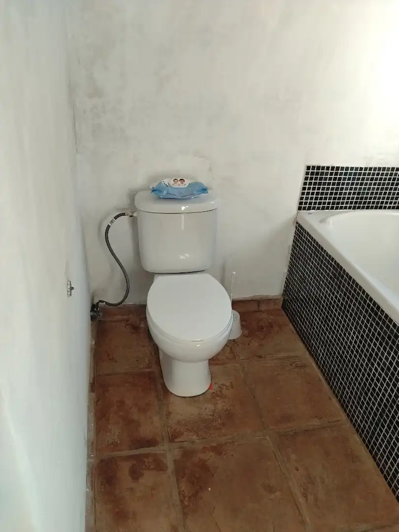 Casa de 300 m² en Tarifa