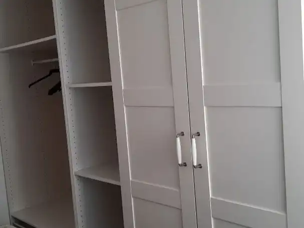 Pis de 95 m² a Albacete