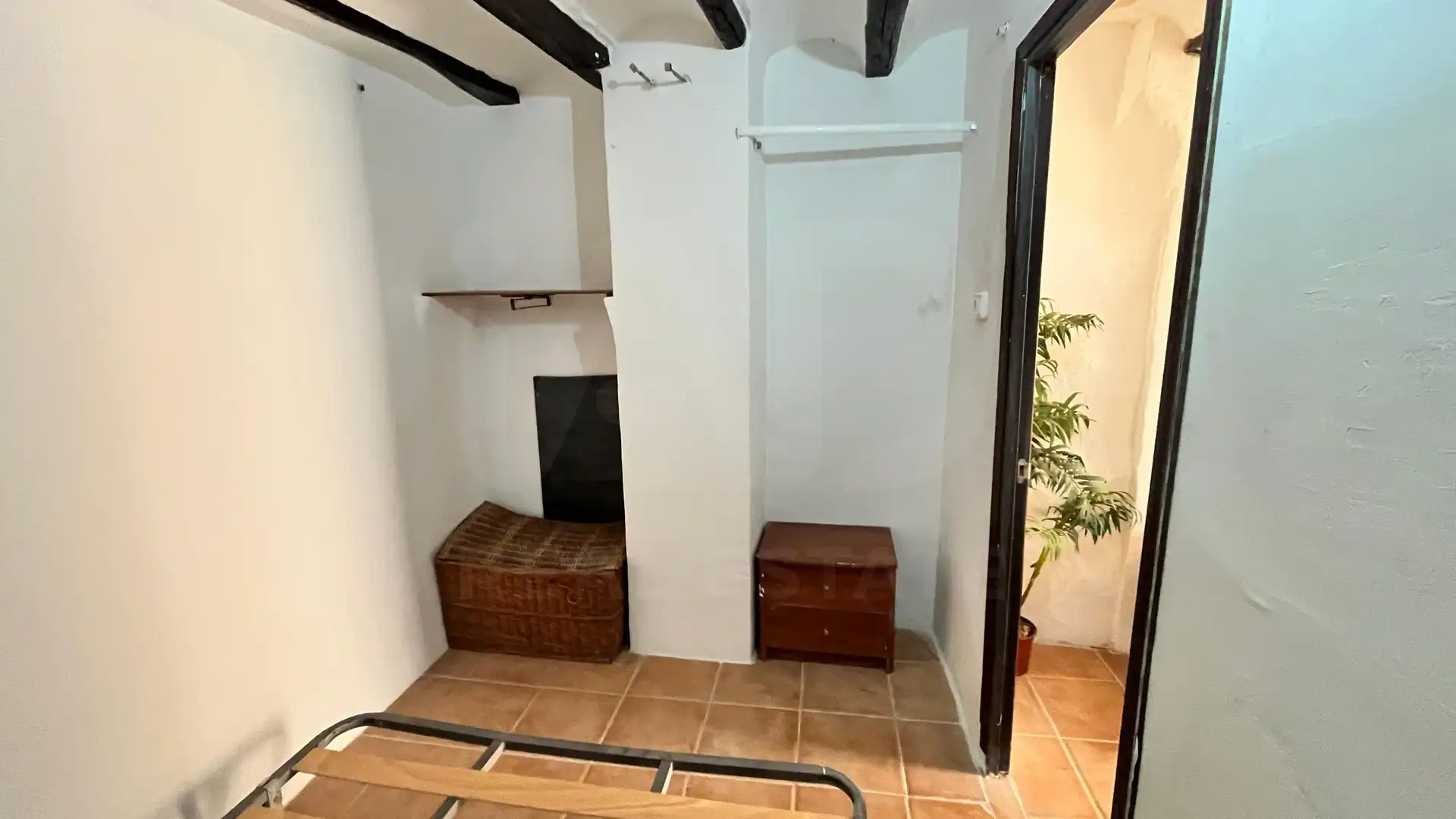 Casa de 27 m² a Xixona